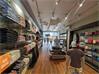 Commercial Retail showroom shop for Rent in Hyderabad